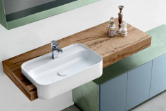 arredo-bagno-2