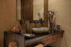 arredo-bagno-3