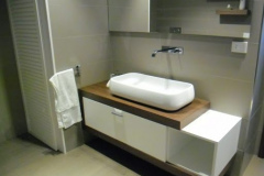 arredo-bagno-4