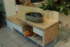 arredo-bagno-5