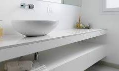 arredo-bagno