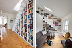 libreria-su-misrura-2