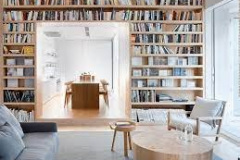 libreria-su-misura-1