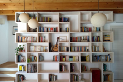 libreria-su-misura-2