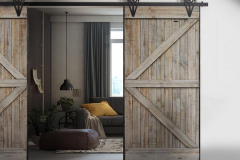 porte-interne-ed-esterne-1