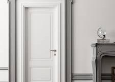 porte-interne-ed-esterne-3