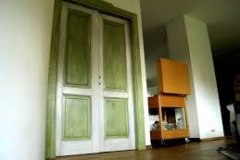 porte-interne-ed-esterne-4