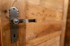 porte-interne-ed-esterne-5