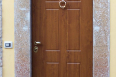 porte-interne-ed-esterne-6