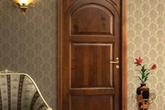 porte-interne-ed-esterne-7