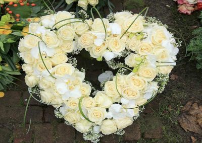 addobbi floreali funebri agrigento