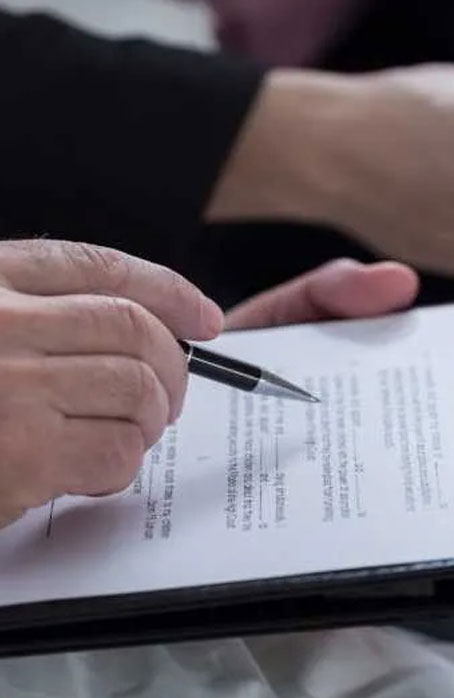 organizzazione funerale completo agrigento