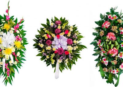 servizi funebri aragona