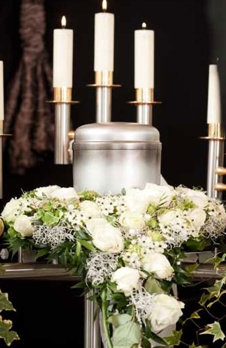 agenzia funebre cremazione agrigento