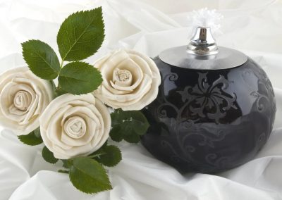 agenzia funebre cremazione agrigento